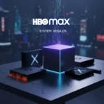 HBO Max drops support for older Amazon Fire TV devices — AI-generated illustration
