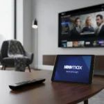 HBO Max UK subscribers now get Sky TV access—here's what changed
