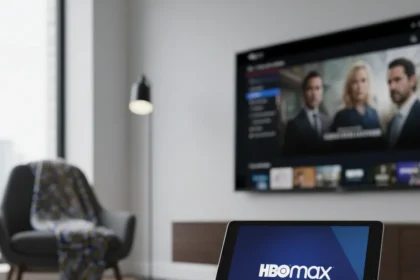 HBO Max UK subscribers now get Sky TV access—here's what changed