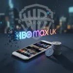 HBO Max UK: A Brilliant Service Shadowed by Merger Uncertainty