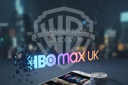 HBO Max UK: A Brilliant Service Shadowed by Merger Uncertainty