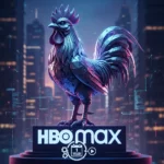 HBO wants Rooster season 2 within a year or less