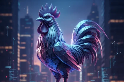 HBO wants Rooster season 2 within a year or less