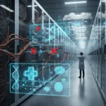 Health AI needs infrastructure overhaul, not just better models
