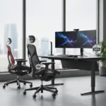 Herman Miller Memorial Day Sale Cuts Gaming Chairs Up to 25%
