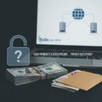 hide.me VPN: Cash Payments and Fixed Pricing Raise Privacy Questions
