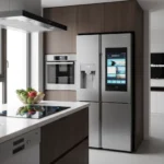 Hisense's premium kitchen appliance push challenges the TV-only narrative