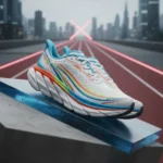 Hoka Skyward X 2 Review: Cushion Champion That Breaks Racing Rules