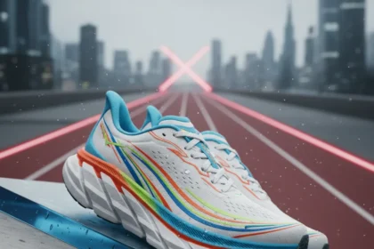 Hoka Skyward X 2 Review: Cushion Champion That Breaks Racing Rules