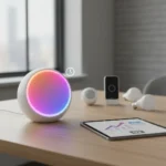 Homey smart home hub price increase: limited time to buy cheap