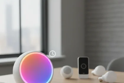 Homey smart home hub price increase: limited time to buy cheap