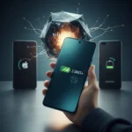 Honor Magic8 Pro's silicon-carbon battery changes everything