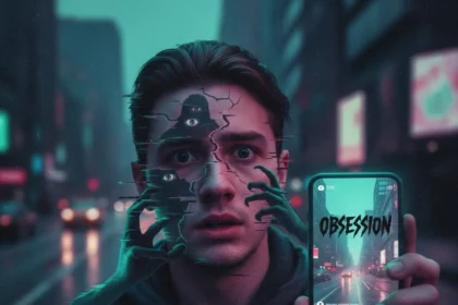 Horror movie marketing has crossed an ethical line