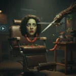The Horror of Dolores Roach deserves a second chance