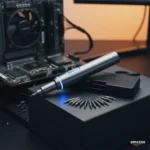 Hoto 25-bit electric screwdriver hits 50% off—$29 deal for PC builders