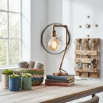 Household upcycling hacks: Stop throwing items away