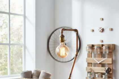 Household upcycling hacks: Stop throwing items away