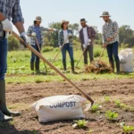 How to Kill Weeds Permanently: What Pros Actually Recommend — AI-generated illustration