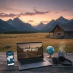 How to watch Dutton Ranch online from anywhere