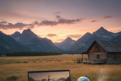 How to watch Dutton Ranch online from anywhere