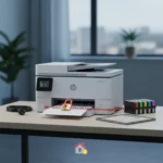 HP's All-In Plan: Convenience That Comes With Real Lock-In Costs