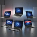 HP Memorial Day laptop deals: 6 standout discounts up to $600 off