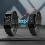 Huawei Band 11 Pro challenges Fitbit Air with stronger features, weaker GPS