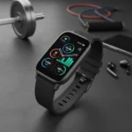 Huawei Watch Fit 5 Pro refines fitness tracking without the Apple Watch price
