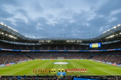 Hull City vs Middlesbrough: Watch the Championship play-off final live