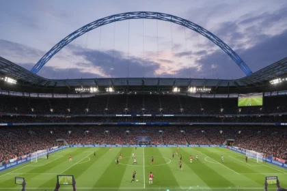 Hull vs Middlesbrough Championship play-off final: where to watch