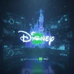 Disney+ consolidation threatens Hulu app's survival by 2026