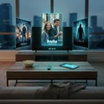 3 new to Hulu movies worth your weekend streaming time