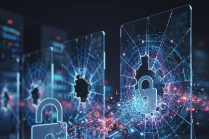 Identity breaches are rising faster than defenses can adapt