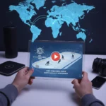 IIHF World Championship 2026 streaming guide: free options