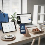 IKEA Family membership perks worth using right now