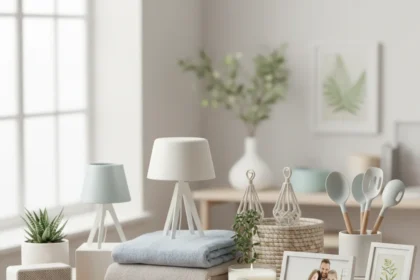 12 IKEA Mother's Day gifts under $50 for last-minute shoppers