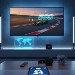 How to watch Indy 500 2026: streaming guide by region
