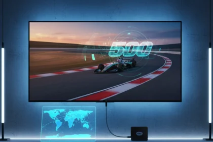 How to watch Indy 500 2026: streaming guide by region