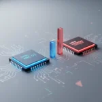 Intel Arc G3 Could Finally End AMD's Handheld Gaming Reign