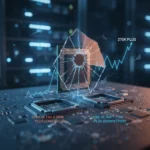 Intel's Scrapped Core Ultra 9 290K Plus Shows Why Flagship CPUs Are Dying