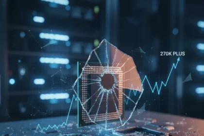 Intel's Scrapped Core Ultra 9 290K Plus Shows Why Flagship CPUs Are Dying