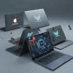 Intel's Project Firefly laptops undercut MacBook Neo with sub-$600 Wildcat Lake