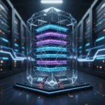 Intel's ZAM Memory Could Shake Up AI Hardware Before 2030
