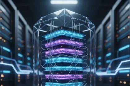 Intel's ZAM Memory Could Shake Up AI Hardware Before 2030