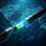 IOEMA-1 Petabit Submarine Cable Could Reshape European Connectivity