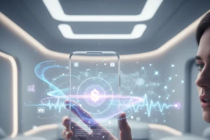 iOS 27's AI voice controls hint at Siri's long-awaited transformation