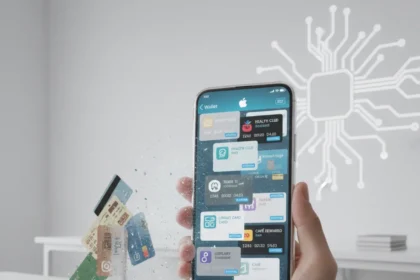 iOS 27 Apple Wallet custom passes could finally kill physical cards