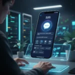 iOS 27 Siri redesign hints at Apple's AI reset for 2026