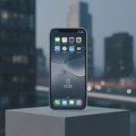iOS 27 prioritizes stability over Liquid Glass redesign