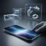 iPhone 20 four-edge bending display tech may already be obsolete